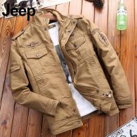 cms/erpbt/backend/web/uploads/erp/collection/images/Men Clothes/MENSI/EN0194634/img_b/EN0194634_img_b_3